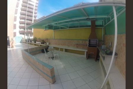 10_photo/94ce1dce77.c3b9fb60c1df5c5a-ATLAS-6a08abc4-e735-4865-8f7d-0d33e9f8e2c5.jpg de apartamento à venda com 3 quartos, 110m² em Guilhermina, Praia Grande