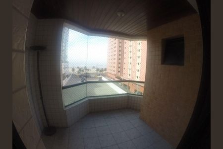 6_photo/94ce1dce77.c3b9fb60c1df5c5a-ATLAS-af81d1e0-ed1c-49fe-90d9-aac00db229c9.jpg de apartamento à venda com 3 quartos, 110m² em Guilhermina, Praia Grande