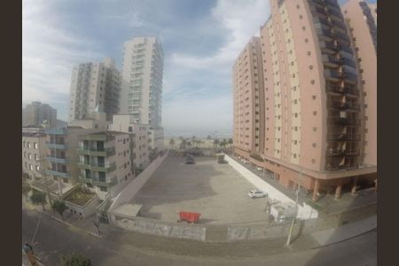 7_photo/94ce1dce77.c3b9fb60c1df5c5a-ATLAS-b40eb349-a8a1-44c1-b3e0-21a1e07a7953.jpg de apartamento à venda com 3 quartos, 110m² em Guilhermina, Praia Grande