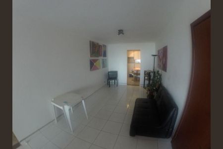 7_photo/94ce1dce77.c3b9fb60c1df5c5a-ATLAS-b7bef930-69eb-4049-8119-40752620e4e8.jpg de apartamento à venda com 3 quartos, 110m² em Guilhermina, Praia Grande