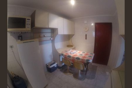 11_photo/94ce1dce77.c3b9fb60c1df5c5a-ATLAS-d6ecf28d-6c45-4706-b780-6b1385e6ffd6.jpg de apartamento à venda com 3 quartos, 110m² em Guilhermina, Praia Grande