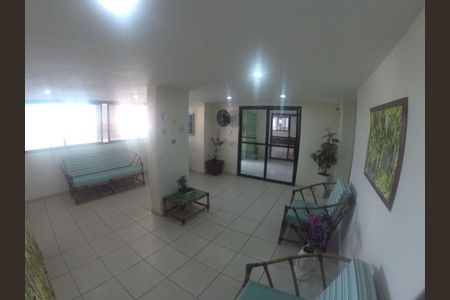 2_photo/94ce1dce77.c3b9fb60c1df5c5a-ATLAS-db8a7341-13c8-4cb6-b779-1bb266273b84.jpg de apartamento à venda com 3 quartos, 110m² em Guilhermina, Praia Grande