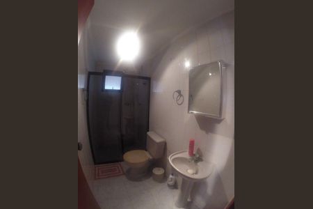 4_photo/94ce1dce77.c3b9fb60c1df5c5a-ATLAS-e0ccb619-c86d-437b-a745-28e791934dd9.jpg de apartamento à venda com 3 quartos, 110m² em Guilhermina, Praia Grande