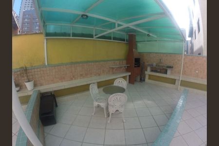 17_photo/94ce1dce77.c3b9fb60c1df5c5a-ATLAS-e19df183-8552-4269-8b74-13427dcb561a.jpg de apartamento à venda com 3 quartos, 110m² em Guilhermina, Praia Grande