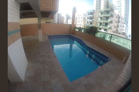 22_photo/94ce1dce77.c3b9fb60c1df5c5a-ATLAS-eca05c5c-4e0b-4ebf-894b-0c466f069d4c.jpg de apartamento à venda com 3 quartos, 110m² em Guilhermina, Praia Grande