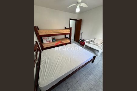 10_photo/94ce1dce79.621ee2e78907adfc-ATLAS-0dd51f15-b5e3-4652-9be4-e41689d176ae.jpg de apartamento à venda com 1 quarto, 43m² em Guilhermina, Praia Grande