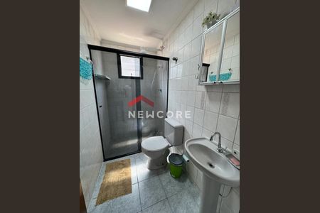 13_photo/94ce1dce79.621ee2e78907adfc-ATLAS-4224b6e6-8134-4a85-bcfd-5e8a59da74e5.jpg de apartamento à venda com 1 quarto, 43m² em Guilhermina, Praia Grande