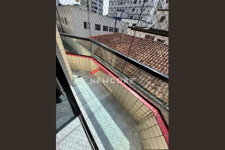 2_photo/94ce1dce79.621ee2e78907adfc-ATLAS-5ff5ff73-cb2e-4100-a357-ee1f015b8ecd.jpg de apartamento à venda com 1 quarto, 43m² em Guilhermina, Praia Grande