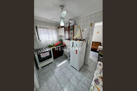 4_photo/94ce1dce79.621ee2e78907adfc-ATLAS-70399355-9e59-4e65-9898-92377ff6d594.jpg de apartamento à venda com 1 quarto, 43m² em Guilhermina, Praia Grande