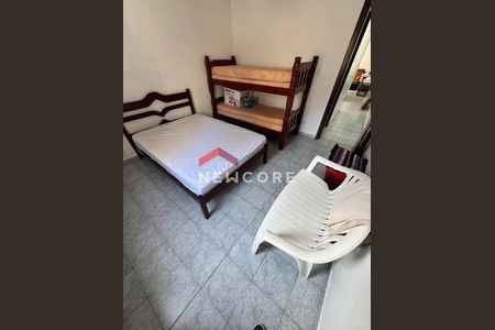 8_photo/94ce1dce79.621ee2e78907adfc-ATLAS-890a8fd0-9ab7-4d1e-a40b-0a2422d4b7cf.jpg de apartamento à venda com 1 quarto, 43m² em Guilhermina, Praia Grande