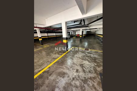 15_photo/94ce1dce79.621ee2e78907adfc-ATLAS-8b71c291-a3a7-4f5f-b01d-a21ebf8dc511.jpg de apartamento à venda com 1 quarto, 43m² em Guilhermina, Praia Grande