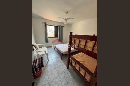 9_photo/94ce1dce79.621ee2e78907adfc-ATLAS-a8c38e3f-cd80-4b13-a861-d781f2d9987e.jpg de apartamento à venda com 1 quarto, 43m² em Guilhermina, Praia Grande