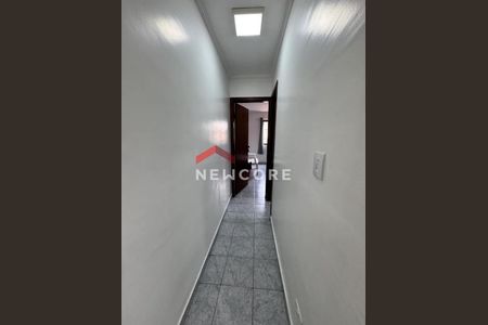 14_photo/94ce1dce79.621ee2e78907adfc-ATLAS-b06d7a20-5abc-4a4c-896c-3cab007f6822.jpg de apartamento à venda com 1 quarto, 43m² em Guilhermina, Praia Grande