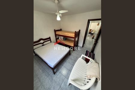 6_photo/94ce1dce79.621ee2e78907adfc-ATLAS-e1d840a6-4089-4a2c-b031-ccb1f1d9738e.jpg de apartamento à venda com 1 quarto, 43m² em Guilhermina, Praia Grande