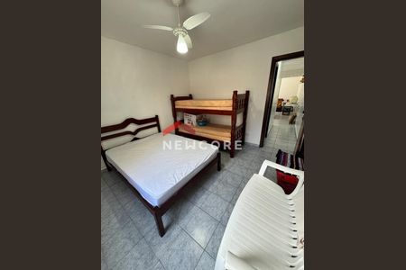 7_photo/94ce1dce79.621ee2e78907adfc-ATLAS-e297c87e-365e-407c-a3ce-bea91758a687.jpg de apartamento à venda com 1 quarto, 43m² em Guilhermina, Praia Grande