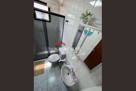 12_photo/94ce1dce79.621ee2e78907adfc-ATLAS-e5d49803-d1cc-4649-a453-01ef4fa453a2.jpg de apartamento à venda com 1 quarto, 43m² em Guilhermina, Praia Grande