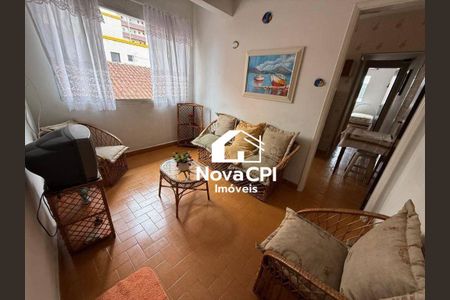 1_photo/94ce1dce79.a0c37e9857ab1e63-ATLAS-10843faf-7154-413a-8d51-a2fcfa74f37d.jpg de apartamento à venda com 1 quarto, 64m² em Guilhermina, Praia Grande