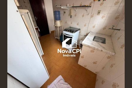 2_photo/94ce1dce79.a0c37e9857ab1e63-ATLAS-2a55e69b-5250-4bbe-a0d4-f93d26a7efa2.jpg de apartamento à venda com 1 quarto, 64m² em Guilhermina, Praia Grande