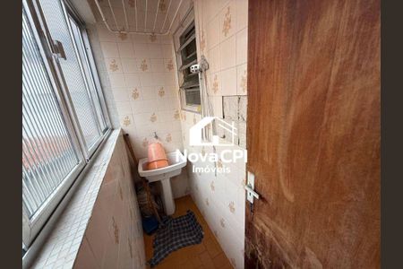 4_photo/94ce1dce79.a0c37e9857ab1e63-ATLAS-446f2739-b275-4e80-9ee5-cb4dbce4a3f8.jpg de apartamento à venda com 1 quarto, 64m² em Guilhermina, Praia Grande