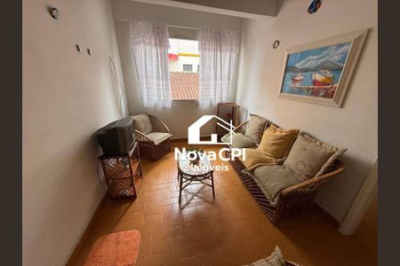 8_photo/94ce1dce79.a0c37e9857ab1e63-ATLAS-6f230cd2-9785-4c21-a9cb-b5e5d1b7c7dd.jpg de apartamento à venda com 1 quarto, 64m² em Guilhermina, Praia Grande