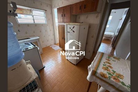 10_photo/94ce1dce79.a0c37e9857ab1e63-ATLAS-fa6069d3-1244-4a37-b6fd-d1c35dfb4447.jpg de apartamento à venda com 1 quarto, 64m² em Guilhermina, Praia Grande