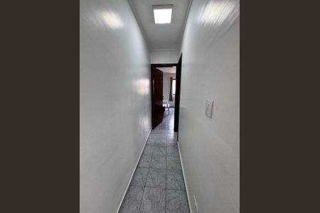 7_photo/94ce1dce79.d36b1cb02788f9ef-ATLAS-8e4263ea-9a5a-4f44-81cb-1c378331cdc7.jpg de apartamento à venda com 1 quarto, 43m² em Guilhermina, Praia Grande