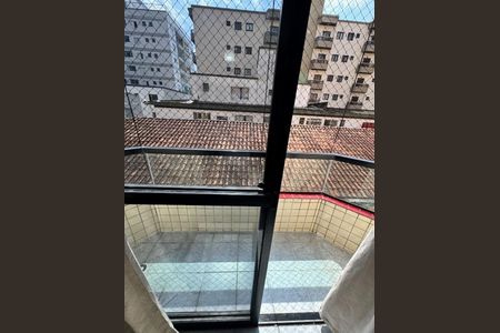 8_photo/94ce1dce79.d36b1cb02788f9ef-ATLAS-a552f6cd-bbac-4971-bfdc-f74064c8659b.jpg de apartamento à venda com 1 quarto, 43m² em Guilhermina, Praia Grande