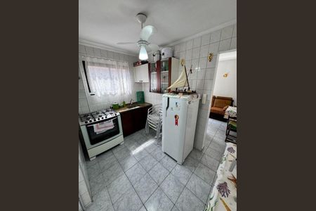 12_photo/94ce1dce79.d36b1cb02788f9ef-ATLAS-c76016ea-1da9-45e9-8d1c-4bc14925ce17.jpg de apartamento à venda com 1 quarto, 43m² em Guilhermina, Praia Grande