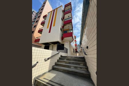 3_photo/94ce1dce79.d36b1cb02788f9ef-ATLAS-e54c8ab5-958d-477a-a29b-641433b74aac.jpg de apartamento à venda com 1 quarto, 43m² em Guilhermina, Praia Grande