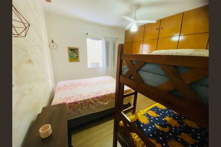 4_photo/94ce1dce79.e717a7544790d26c-ATLAS-334ec201-e8a2-47ce-b530-21fc29bac13d.jpg de apartamento à venda com 1 quarto, 40m² em Guilhermina, Praia Grande