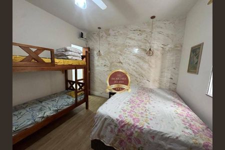 8_photo/94ce1dce79.e717a7544790d26c-ATLAS-8f9f5b92-b0ed-4674-8fca-fda15b1fa0da.jpg de apartamento à venda com 1 quarto, 49m² em Guilhermina, Praia Grande