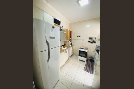 7_photo/94ce1dce79.e717a7544790d26c-ATLAS-962bbfe7-9ae8-47cf-9df6-3dc1fef3f376.jpg de apartamento à venda com 1 quarto, 40m² em Guilhermina, Praia Grande