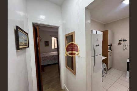 9_photo/94ce1dce79.e717a7544790d26c-ATLAS-9c3fdde5-eaa3-44ac-942e-95a16b1a91e1.jpg de apartamento à venda com 1 quarto, 49m² em Guilhermina, Praia Grande