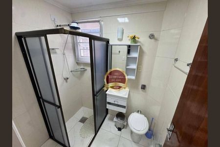 11_photo/94ce1dce79.e717a7544790d26c-ATLAS-bbeab1a2-ea28-4750-b41e-a3f7f6fa6dec.jpg de apartamento à venda com 1 quarto, 49m² em Guilhermina, Praia Grande