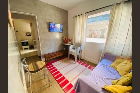 9_photo/94ce1dce79.e717a7544790d26c-ATLAS-bd183bf2-d3d5-4aed-87c6-1795997bff7e.jpg de apartamento à venda com 1 quarto, 40m² em Guilhermina, Praia Grande