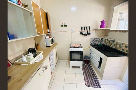 12_photo/94ce1dce79.e717a7544790d26c-ATLAS-e0573b63-2b35-4722-aa81-b41f6c6e0abc.jpg de apartamento à venda com 1 quarto, 40m² em Guilhermina, Praia Grande