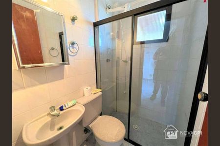 9_photo/94ce1dce7b.72ec1acd1b6aacf9-ATLAS-0ae1afec-77ca-4f7f-ac4e-3132d2ef3683.jpg de apartamento à venda com 3 quartos, 110m² em Guilhermina, Praia Grande