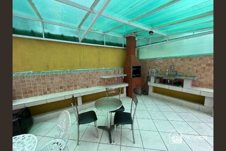 9_photo/94ce1dce7b.72ec1acd1b6aacf9-ATLAS-276c1946-4857-4a70-94c9-5de72bcbccc5.jpg de apartamento à venda com 3 quartos, 110m² em Guilhermina, Praia Grande