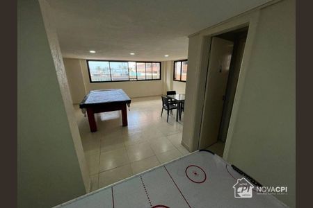 3_photo/94ce1dce7b.72ec1acd1b6aacf9-ATLAS-a60ae21a-d535-4257-ad99-eac6415ce2d8.jpg de apartamento à venda com 3 quartos, 110m² em Guilhermina, Praia Grande