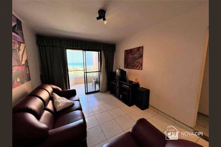 3_photo/94ce1dce7b.72ec1acd1b6aacf9-ATLAS-a7e2e68a-68b4-4885-83cb-7cceca000e3d.jpg de apartamento à venda com 3 quartos, 110m² em Guilhermina, Praia Grande