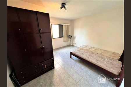 6_photo/94ce1dce7b.72ec1acd1b6aacf9-ATLAS-a85c5eae-e0d3-4699-bb9b-12dfa74b6bc9.jpg de apartamento à venda com 3 quartos, 110m² em Guilhermina, Praia Grande