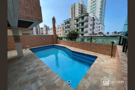 5_photo/94ce1dce7b.72ec1acd1b6aacf9-ATLAS-b194400e-d78f-4da5-aaa8-c8fc4a694315.jpg de apartamento à venda com 3 quartos, 110m² em Guilhermina, Praia Grande