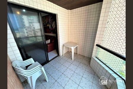 8_photo/94ce1dce7b.72ec1acd1b6aacf9-ATLAS-c6b4e05b-46f8-4a10-a090-728ff2486af6.jpg de apartamento à venda com 3 quartos, 110m² em Guilhermina, Praia Grande