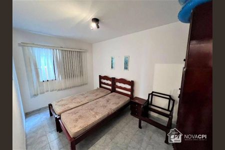 10_photo/94ce1dce7b.72ec1acd1b6aacf9-ATLAS-e26e28d6-fffd-4195-98a6-9beecd23eaa5.jpg de apartamento à venda com 3 quartos, 110m² em Guilhermina, Praia Grande