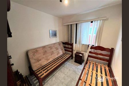 11_photo/94ce1dce7b.72ec1acd1b6aacf9-ATLAS-e532b68e-395e-4b81-b8e8-8e2493c07de5.jpg de apartamento à venda com 3 quartos, 110m² em Guilhermina, Praia Grande