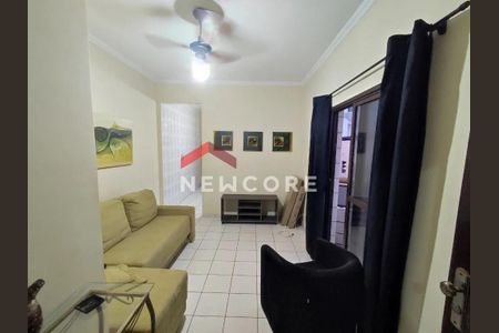 3_photo/94ce1dce7d.0dba02f6e03a3679-ATLAS-05f3d02c-e8e1-402b-a57b-c5ffdcddc9dd.jpg de apartamento à venda com 1 quarto, 48m² em Guilhermina, Praia Grande