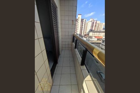 18_photo/94ce1dce7d.0dba02f6e03a3679-ATLAS-3fb03ef3-f8ee-4131-b4d0-e3dff65bd7d6.jpg de apartamento à venda com 2 quartos, 68m² em Guilhermina, Praia Grande