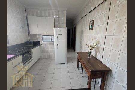 26_photo/94ce1dce7d.0dba02f6e03a3679-ATLAS-4cc91c08-7a46-4783-8e48-5f3e8d247be6.jpg de apartamento à venda com 2 quartos, 68m² em Guilhermina, Praia Grande