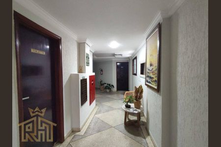 32_photo/94ce1dce7d.0dba02f6e03a3679-ATLAS-545417e0-d80e-430f-a62f-574aa2e4d7aa.jpg de apartamento à venda com 2 quartos, 68m² em Guilhermina, Praia Grande