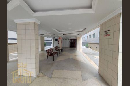 31_photo/94ce1dce7d.0dba02f6e03a3679-ATLAS-6d74345c-e518-4c0e-a7d3-0f2ea378a664.jpg de apartamento à venda com 2 quartos, 68m² em Guilhermina, Praia Grande